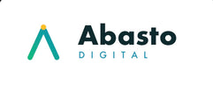 Abasto Digital - Inicio
